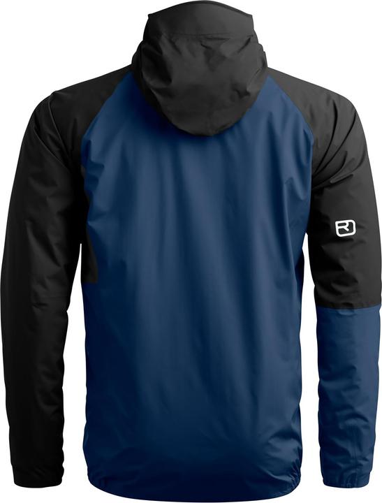 Immagine prodotto Ortovox Piz Selva 2. Jacket (XL)