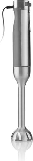 Actual product image ETA | Hand Blender | 221590000 SPESSO II | Hand Blender | 1200 W | Number of speeds 6 | Turbo mode |