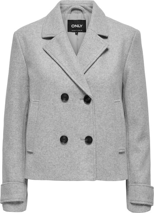 Immagine prodotto Only Cappotto ONLFREJA Cappotto (XS)