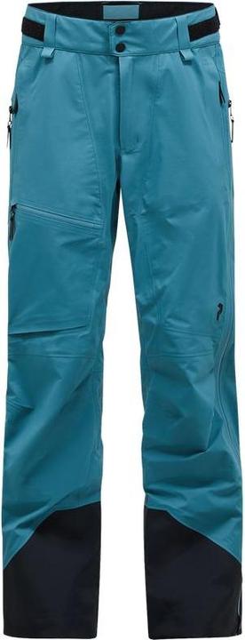 Peak Performance Alpine GORE-TEX Pants (L)