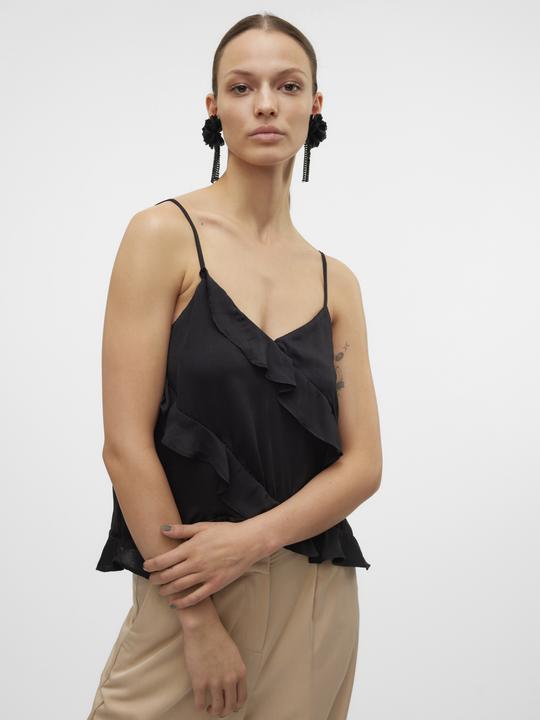 Produktbild Vero Moda VMMAXINE Top Top (M)