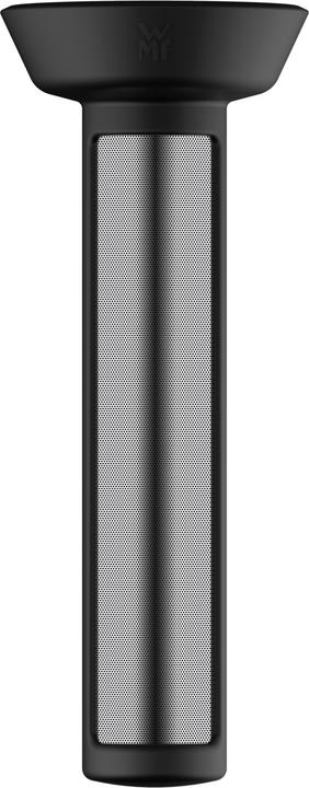 Produktbild WMF Teesieb 19,5cm für Isolierkanne Teekanne 1l Impulse (1 l)