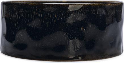 Actual product image Designed by Lotte Jace dog bowl (1.20 l)