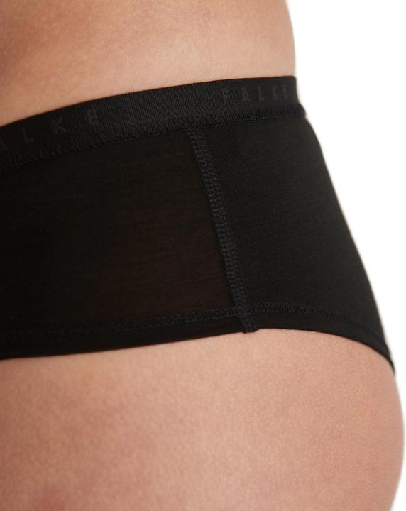 Immagine prodotto Falke Panty da donna (L)