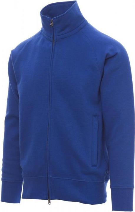 Image du produit Payper Sweat-shirt (XS)