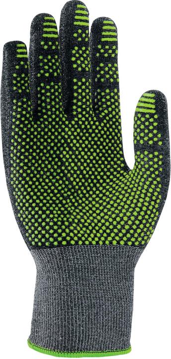 Produktbild Uvex Safety Schnittschutzhandschuh C300 dry Gr.7 (7)