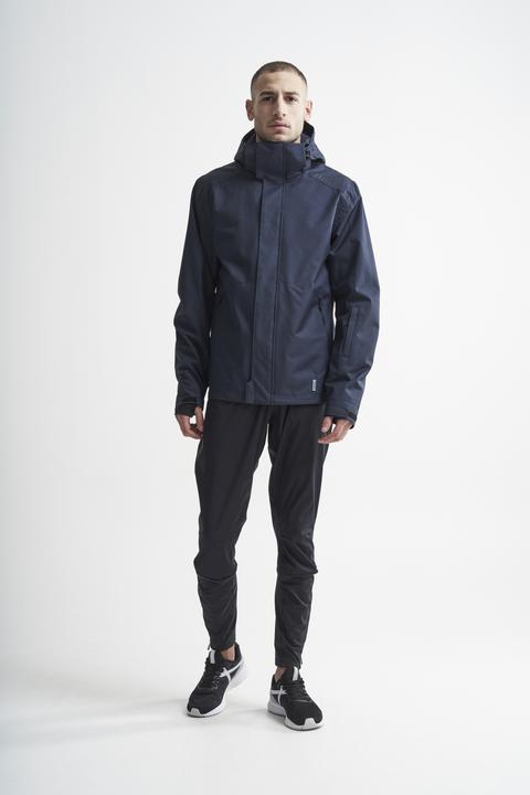Image du produit Craft Veste De Montagne Homme (M)