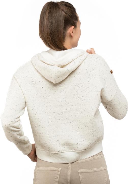 Actual product image Chillaz Women's Chur (40, L)