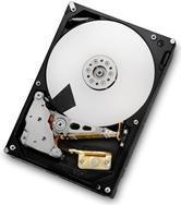Immagine prodotto WD Ultrastar DC HC310 (4 TB, 3.5", CMR)