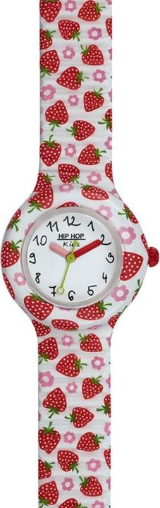 Immagine prodotto HIP Hop - Fragola divertente HWU1037