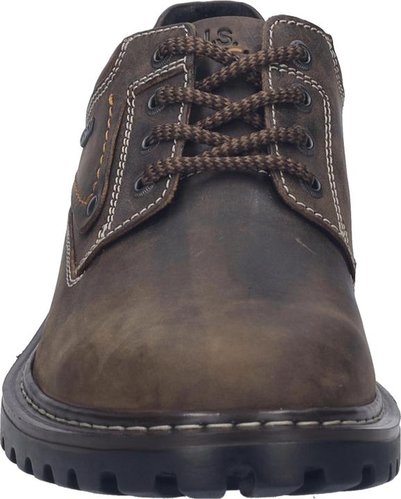 Actual product image Josef Seibel 21959-TE86 (42)