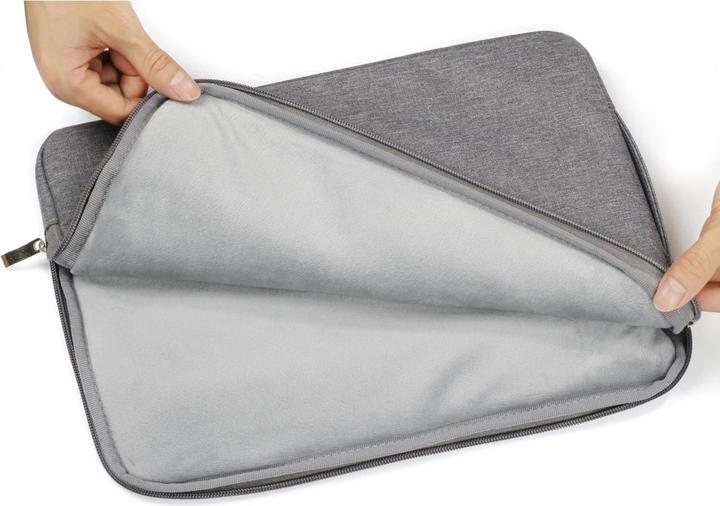 Immagine prodotto Screenguard Slim (13", Apple)