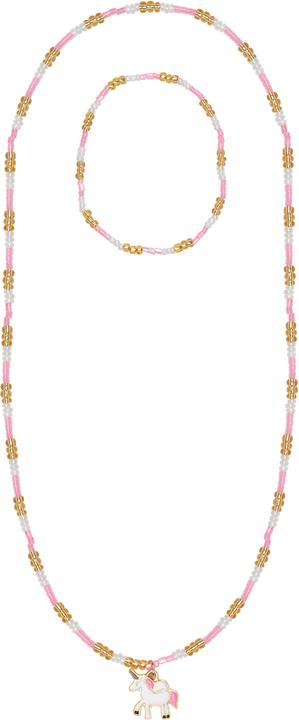 Produktbild Great Pretenders Armband u. Halskette Magic (0.50 cm)