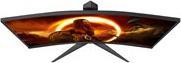 Produktbild AOC C27G2ZU/BK (1920 x 1080 Pixel, 27")
