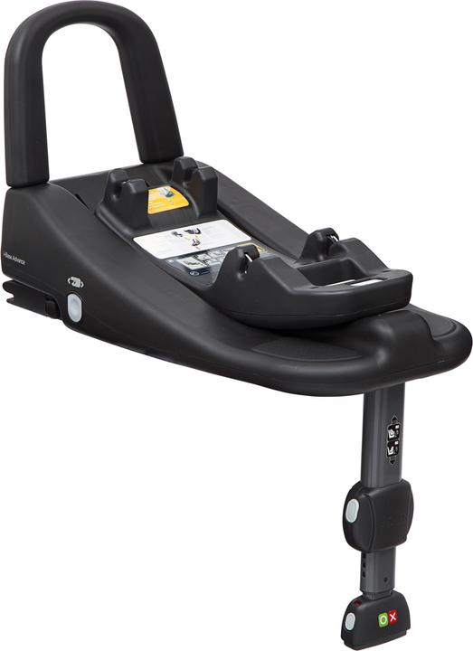 Produktbild Joie i-Base Advance