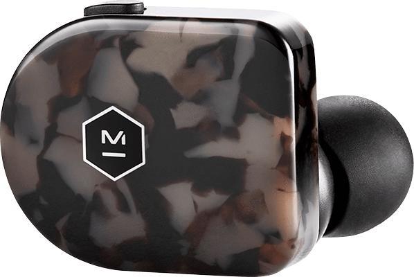 Image du produit Master & Dynamic MW07 (3.50 h, Sans fil)
