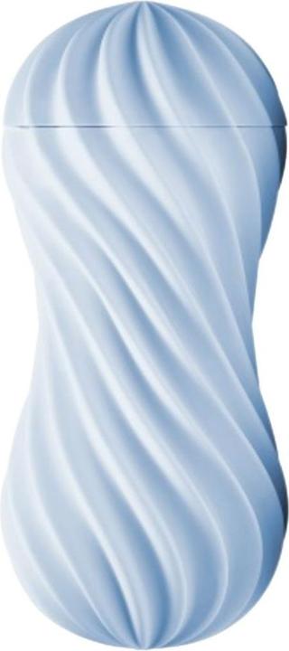Produktbild Tenga Flex