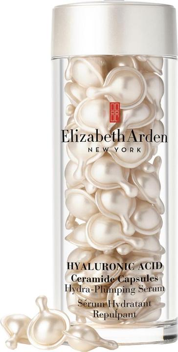 Produktbild Elizabeth Arden Ceramide Hyaluronic Acid (28 ml)