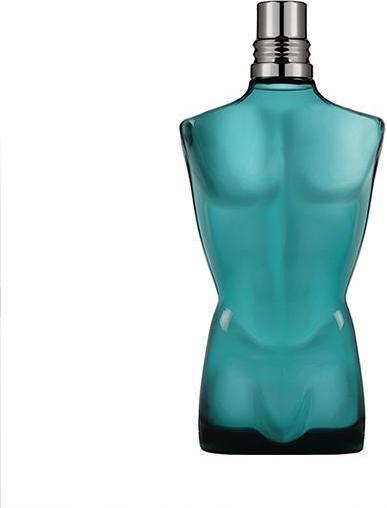 Productafbeelding Gaultier Le Mâle (Lotion, 125 ml)