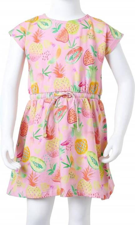 Actual product image VidaXL Janene (116)