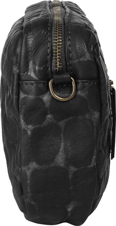 Actual product image Samantha Look Umhängetasche