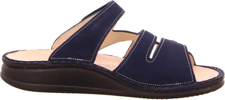 Actual product image Finn Comfort Agueda (37)