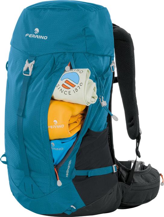 Produktbild Ferrino Hikemaster 36 (36 l)