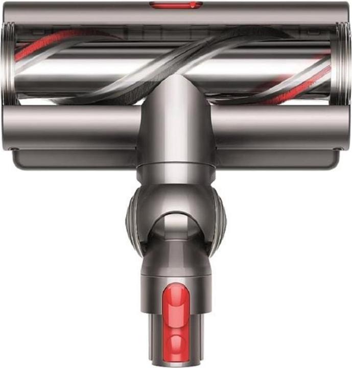 Image du produit Dyson High Torque Bodendüse