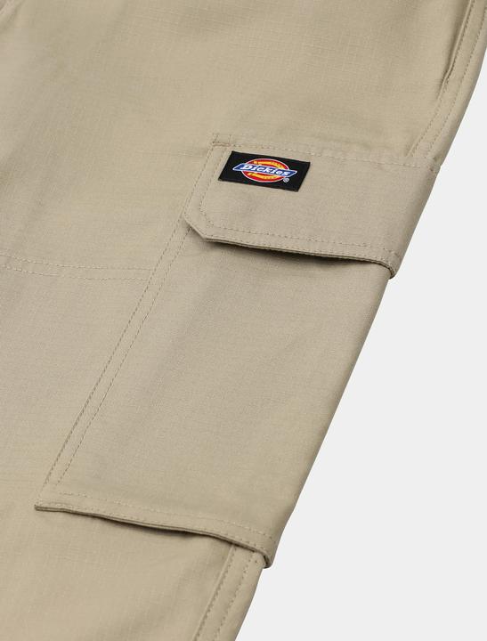 Actual product image Dickies Women's Hooper Bay Cargo (29)