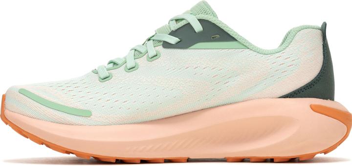 Actual product image Merrell Morphlite (40.5)