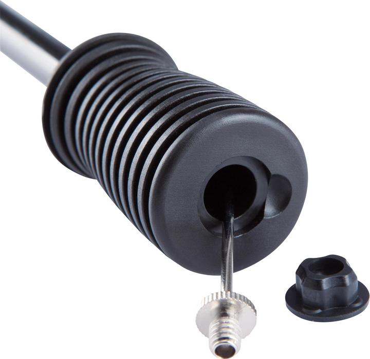 Image du produit Kipsta Pump