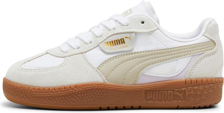 Produktbild Puma Palermo Moda Wns (38.5)