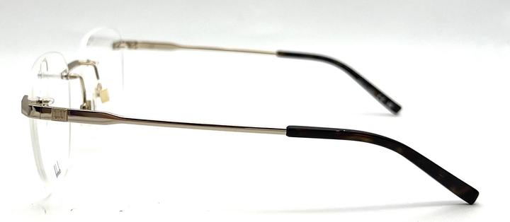 Actual product image Dunhill DU0066O