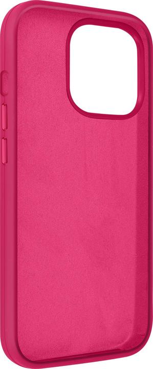 Produktbild Moxie BeFluo Series (Apple iPhone 15 Pro)