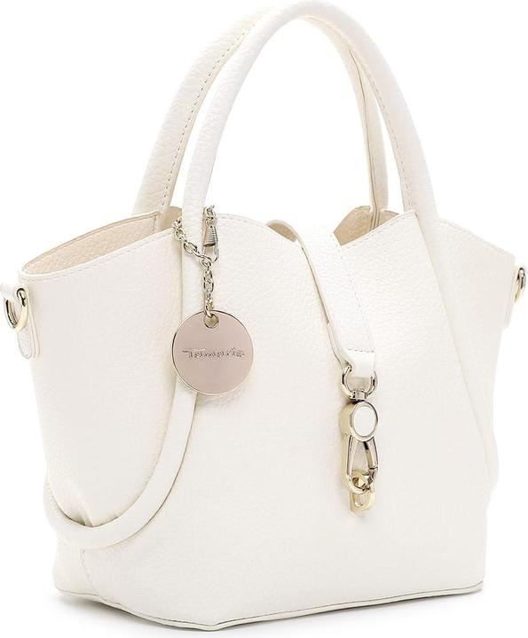 Produktbild Tamaris Shopper TAS Fenja (7.90 l)