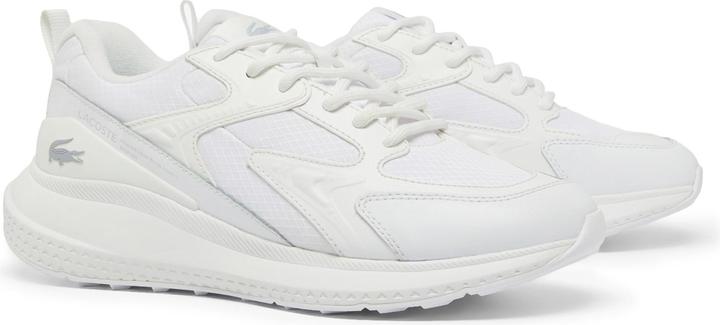 Lacoste Sneaker (45)
