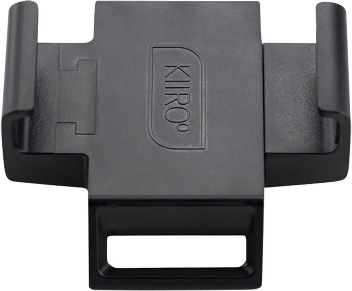 Actual product image Kiiroo KEON Accessory Phone Holder