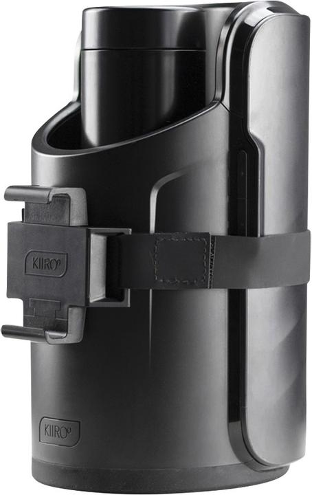 Actual product image Kiiroo KEON Accessory Phone Holder
