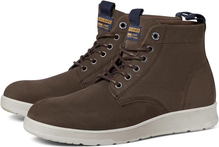 Produktbild Jack & Jones Arnott (44)