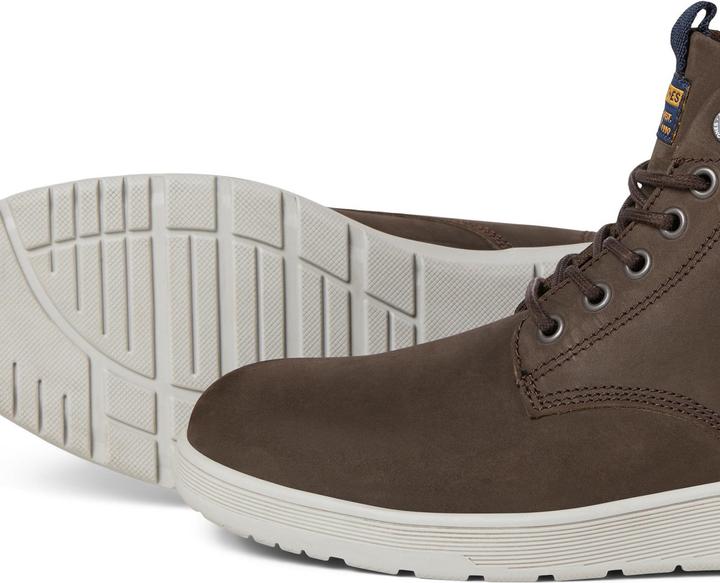 Produktbild Jack & Jones Arnott (44)