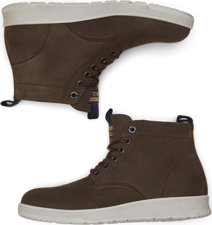 Produktbild Jack & Jones Arnott (44)