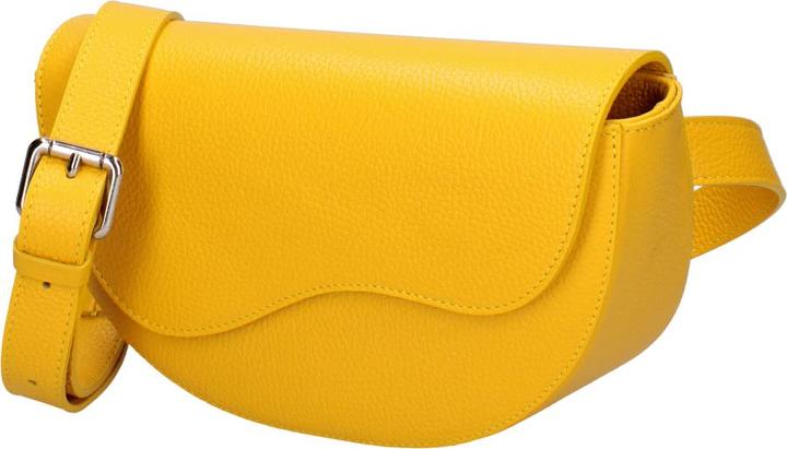Immagine prodotto Roberta Rossi Borsa da cintura