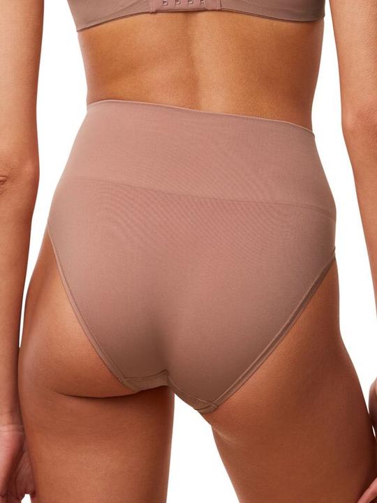 Produktbild Triumph Soft Sculpt Bandeau Maxi (46)