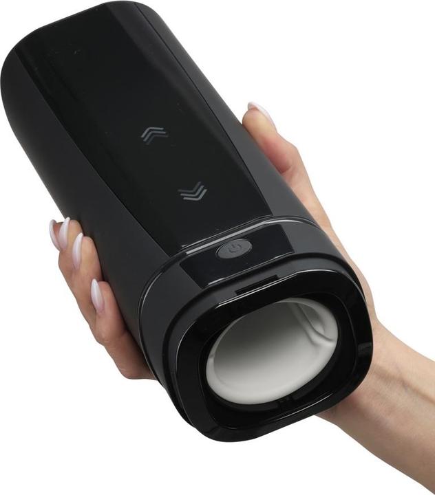 Produktbild Kiiroo Onyx Plus & Pearl2 Plus Couple Set Turquoise