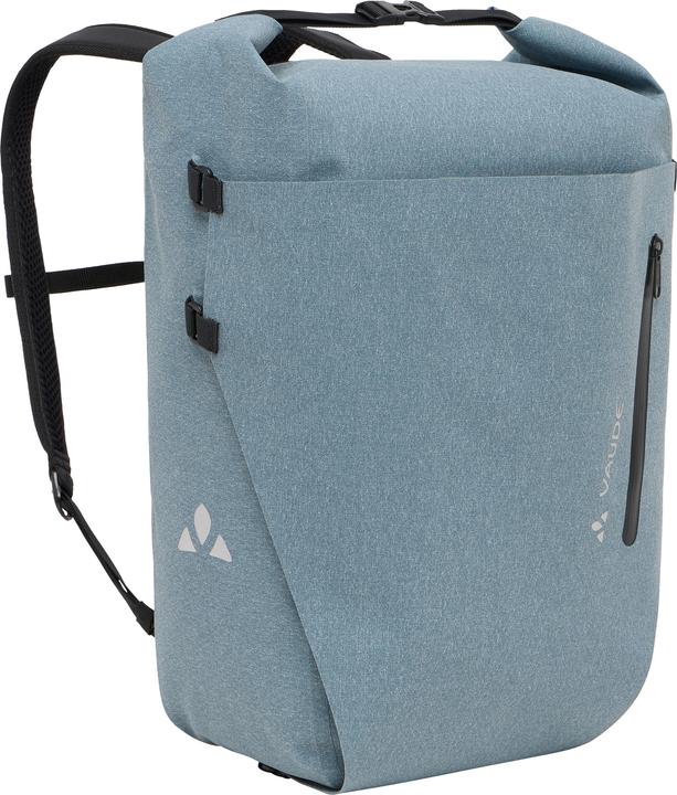 Image du produit Vaude ReCycle Transformer (26 l, Sacoches)
