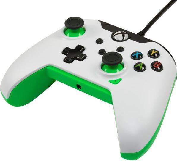 Immagine prodotto PDP Controllore cablato (PC, Xbox Series X, Xbox Serie S, Xbox One S)