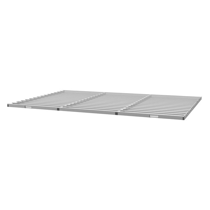 Immagine prodotto Sport-Thieme Telaio a doghe in alluminio (80000 g)