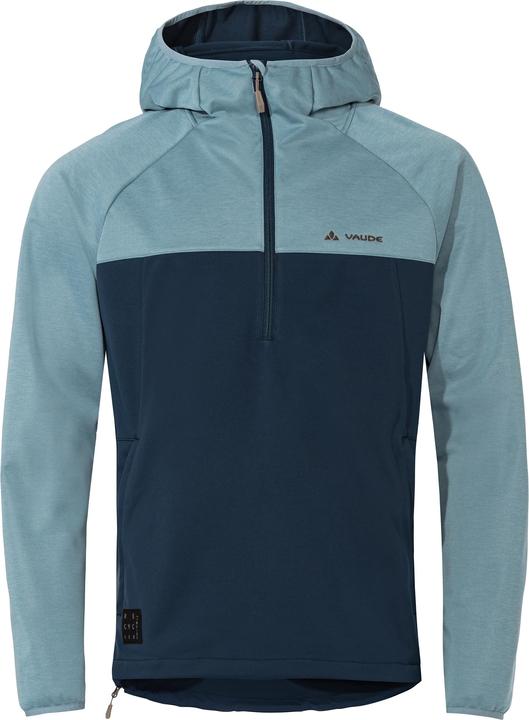 Actual product image Vaude Tremalzo (S)