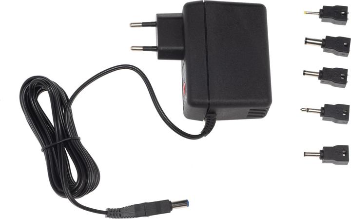 Alpha Elettronica SW25 REG