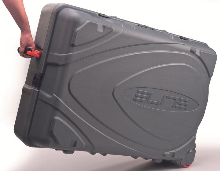 Actual product image Elite Vaison